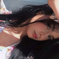 dari08108