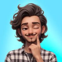 موسيقى مسلسل المؤسس عثمان