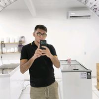 dedel_fiel