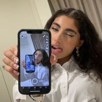 fatsonotso
