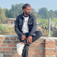 surendarpaswan.18