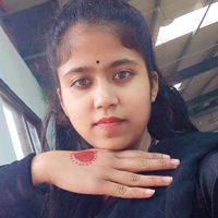 habiba.khatun8672