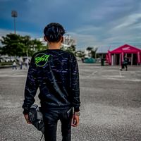 dikmi_official