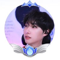 오리지널 사운드 - 💙최탱 Choi Tang🤿