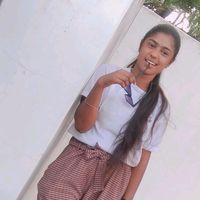 priya65226