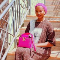 matan.mashaallah2
