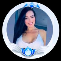nalvaangelica
