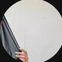 original sound - t..iih4