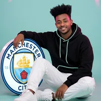 original sound - kdb17.abdu.city