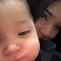 melanie_hssn