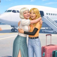 thesims.sim