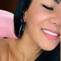 elismorais42