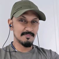 original sound - 𝄞≛⃝💙⋆ͣ͟⋆ͫArun▸͟͞▸͟͞❥▸▸🦋