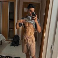 akraam_25