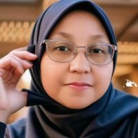 original sound - rosalizawatisalleh