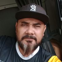 original sound - 🔰tj_aswat🤟