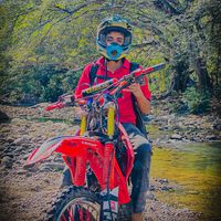 franklin.muoz78