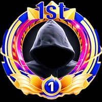 mysteriygiftmanofficial