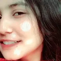 original sound - nusrat_nurain1