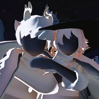 オリジナル楽曲 - なぎ