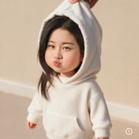 cly_wu