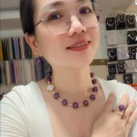 sivchingstore