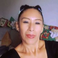 rossyholiholiespinozajai