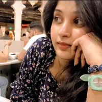 original sound - nishu__munasinghe