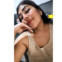 lian13dayanna