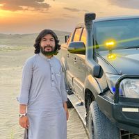 mirsalanosherwani