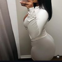sandy_da__bosslady