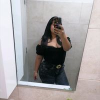 evelinda1607