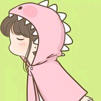kathi_maylen_3