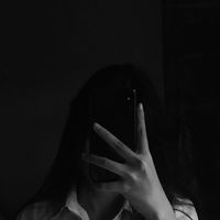 เสียงต้นฉบับ - ลงอะไรไม่รู้แล้วแต่อารมณ์