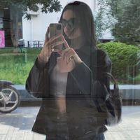 jonida.04