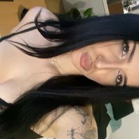 t071777