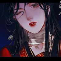 âm thanh gốc - Xielian✨