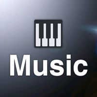 pop_music.erger