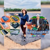 เสียงต้นฉบับ - รับปูบ่อพักน้ําโซนภาคใต้