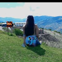 jas.j014