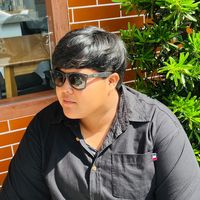 bussara52