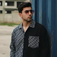 حسين عباس
