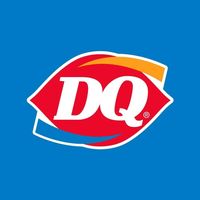 dairyqueencambodia