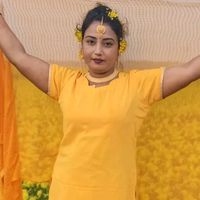 নিজস্ব শব্দ