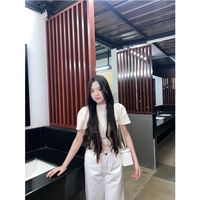 เสียงต้นฉบับ - •🌷seng yeng🌿