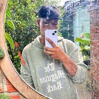 សំឡេងដើម - Ok Ko