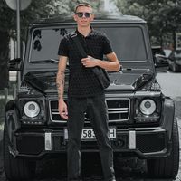 0230tm