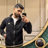 hamdullah.dag.47