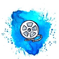 เสียงต้นฉบับ - Junior Minah