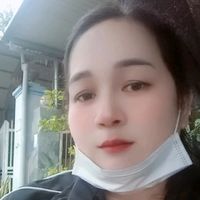 nhạc nền - hoa sương Rồng